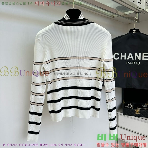  *  CH135366-11