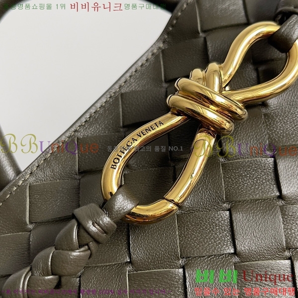 #װŸ  ȵƸ 743568-11071
