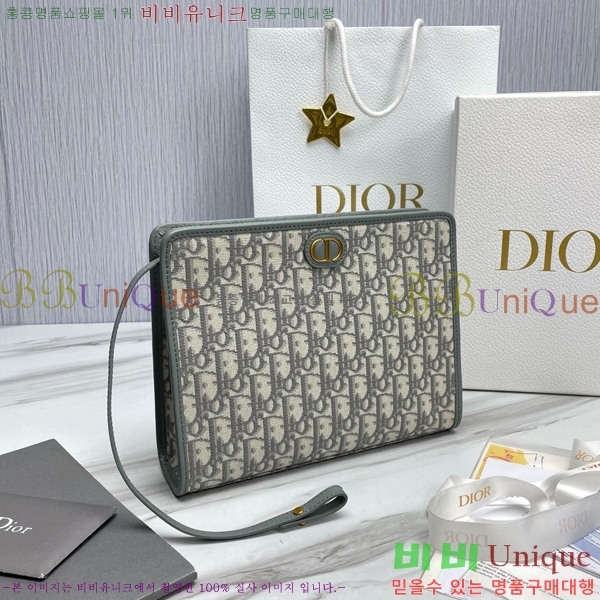 #��� 30 ������ ���� �Ŀ�ġ S2107-1002