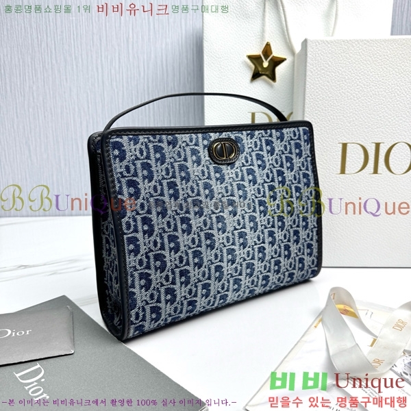 #��� 30 ������ ���� �Ŀ�ġ S2107-1005