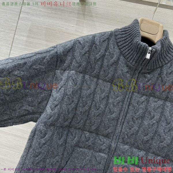  ηǾƳ ٿ е LP1123420-10
