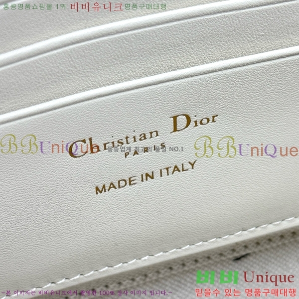 #��� 30 ������ ���� �Ŀ�ġ S2107-1004