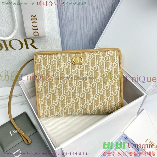 #��� 30 ������ ���� �Ŀ�ġ S2107-1003