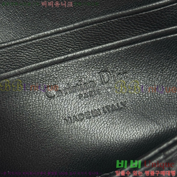 #��� ũ�ν��� ���� �� �޴��� �Ŀ�ġ �̴Ϲ� S0977-1001