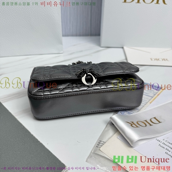 #��� ũ�ν��� ���� �� �޴��� �Ŀ�ġ �̴Ϲ� S0977-1002