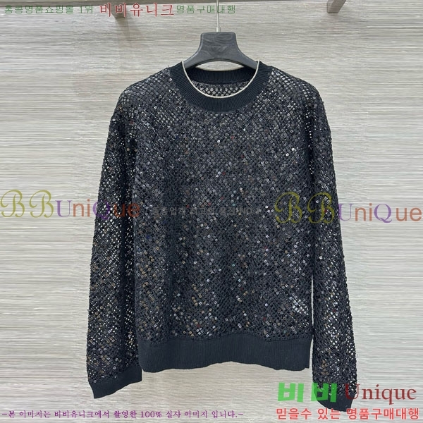  ڷ ġڸ Ʈ Ƽ BC1204500-1