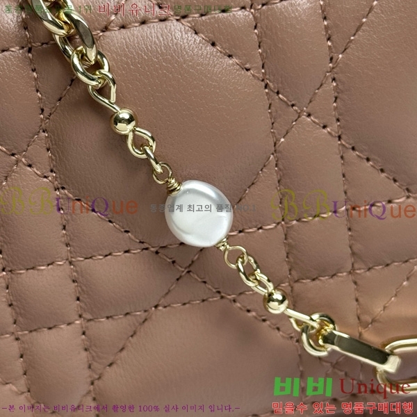 #��� ũ�ν��� ���� �� �޴��� �Ŀ�ġ �̴Ϲ� S0977-1005