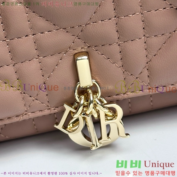 #��� ũ�ν��� ���� �� �޴��� �Ŀ�ġ �̴Ϲ� S0977-1005