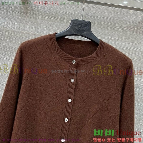   Ʈ  PA120678-5