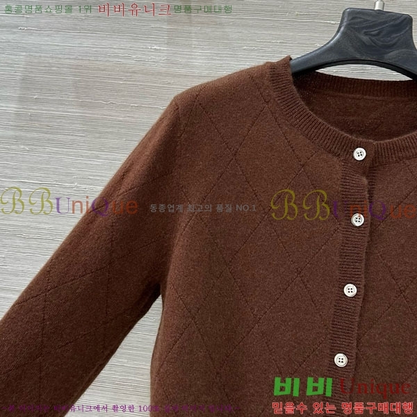   Ʈ  PA120678-5