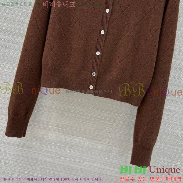   Ʈ  PA120678-5
