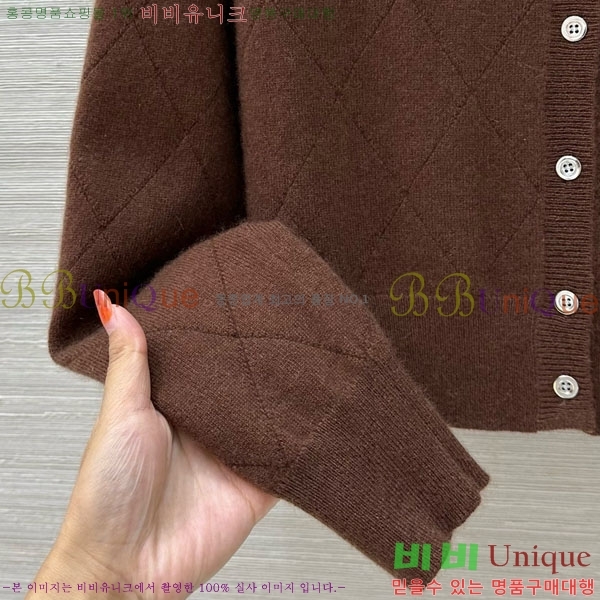   Ʈ  PA120678-5