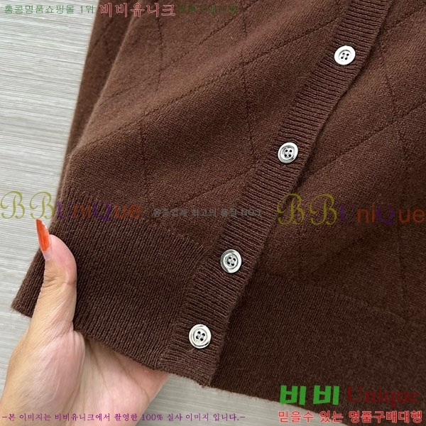   Ʈ  PA120678-5