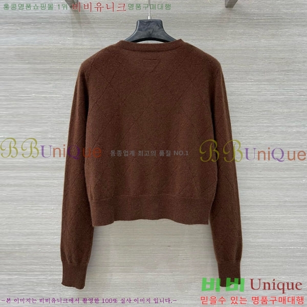   Ʈ  PA120678-5