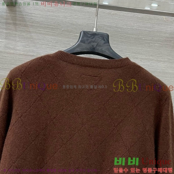   Ʈ  PA120678-5