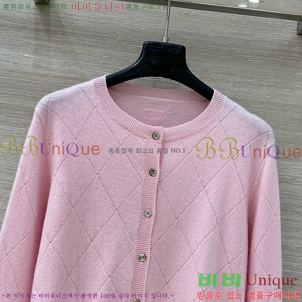   Ʈ  PA120678-6