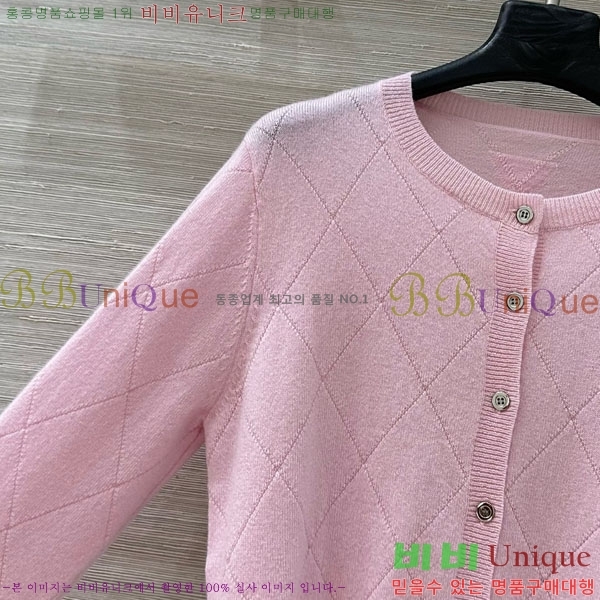  Ʈ  PA120678-6