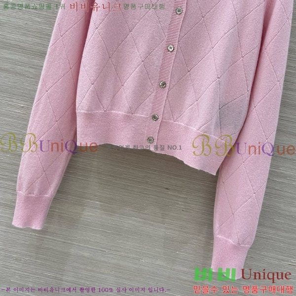   Ʈ  PA120678-6