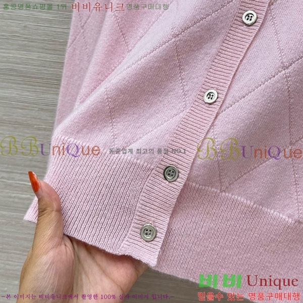   Ʈ  PA120678-6