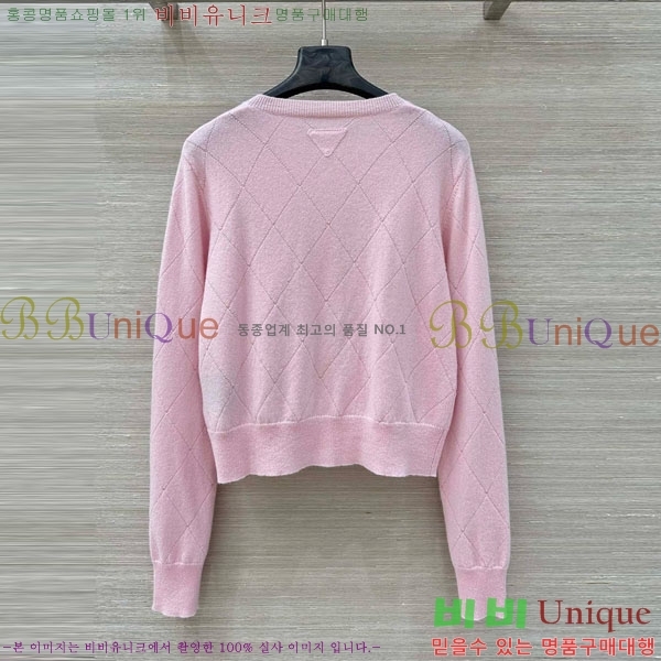   Ʈ  PA120678-6