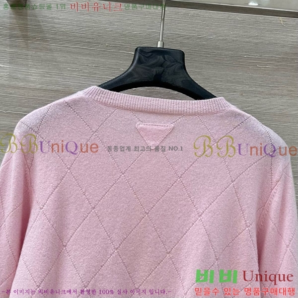   Ʈ  PA120678-6