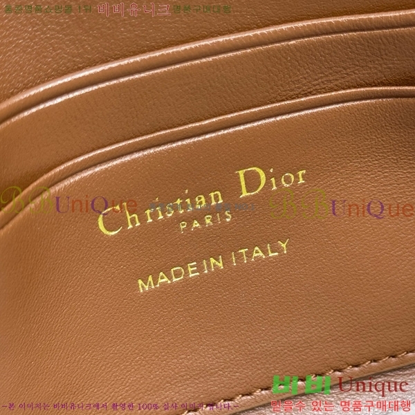 #��� ũ�ν��� ���� �� �޴��� �Ŀ�ġ �̴Ϲ� S0977-1008