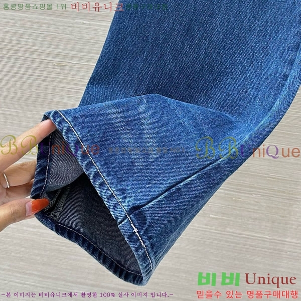  *   CH1134022-2