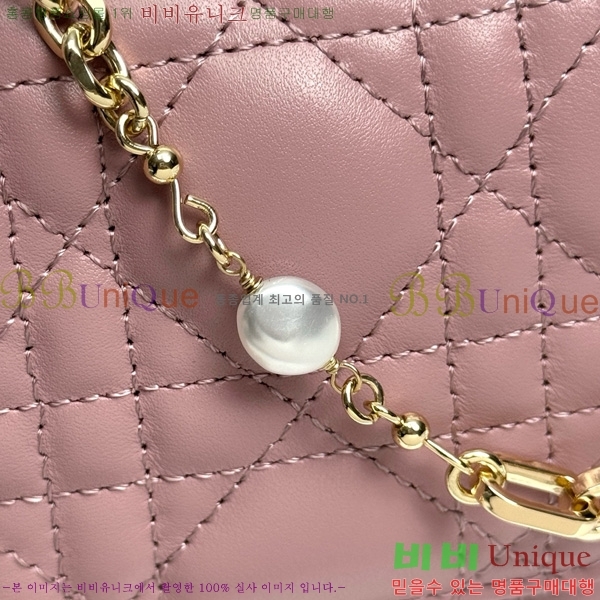 #��� ũ�ν��� ���� �� �޴��� �Ŀ�ġ �̴Ϲ� S0977-1012