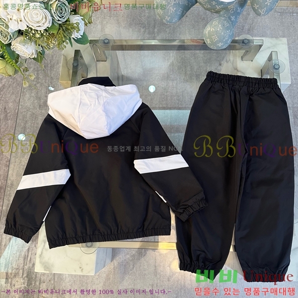 Ű�� ��* ĳ�־� �ٶ����� ��Ʈ CH980152-2