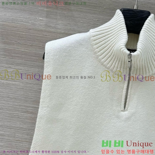  *  μҸ ũ Ʈ CH2124405-6