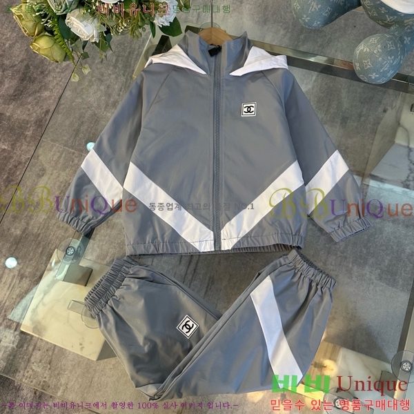 Ű�� ��* ĳ�־� �ٶ����� ��Ʈ CH980152-3