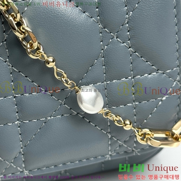 #��� ũ�ν��� ���� �� �޴��� �Ŀ�ġ �̴Ϲ� S0977-1015