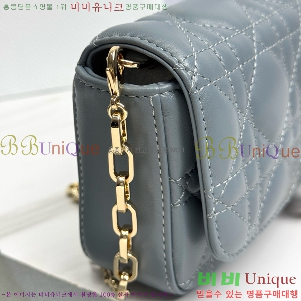 #��� ũ�ν��� ���� �� �޴��� �Ŀ�ġ �̴Ϲ� S0977-1015