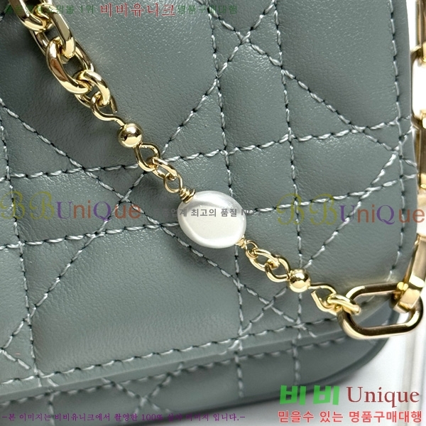 #��� ũ�ν��� ���� �� �޴��� �Ŀ�ġ �̴Ϲ� S0977-1017