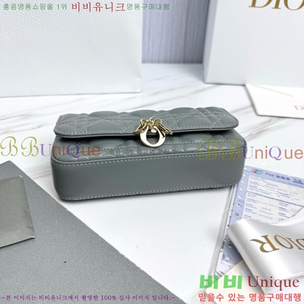 #��� ũ�ν��� ���� �� �޴��� �Ŀ�ġ �̴Ϲ� S0977-1017