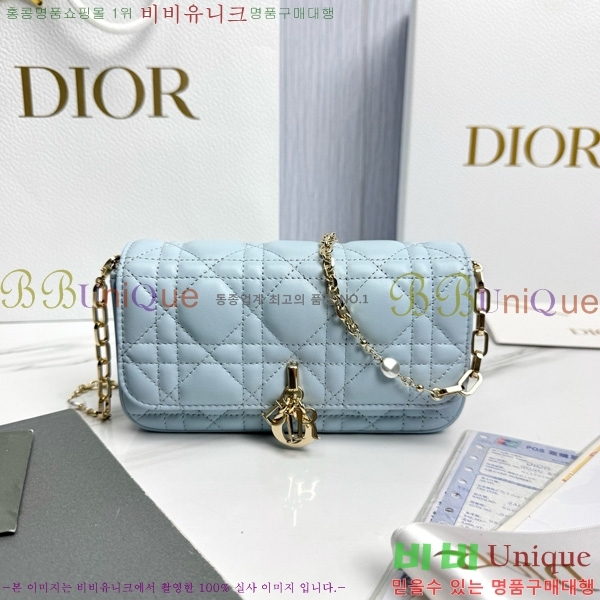 #��� ũ�ν��� ���� �� �޴��� �Ŀ�ġ �̴Ϲ� S0977-1018