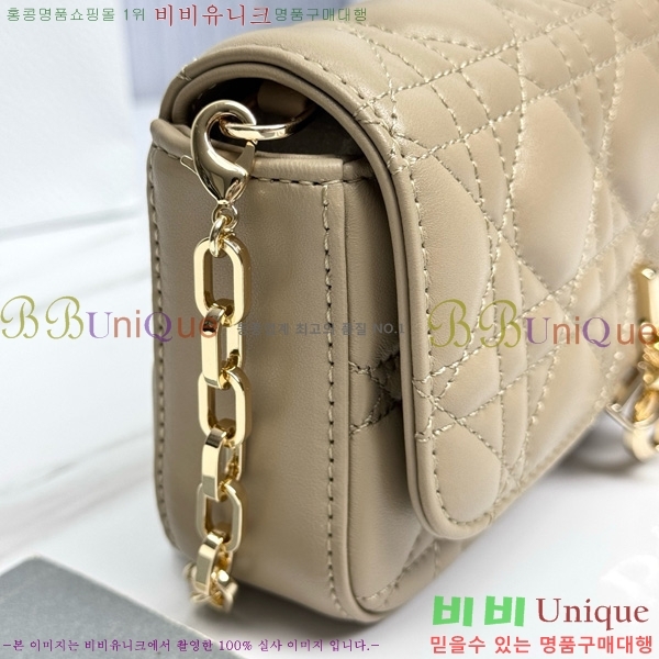 #��� ũ�ν��� ���� �� �޴��� �Ŀ�ġ �̴Ϲ� S0977-1019