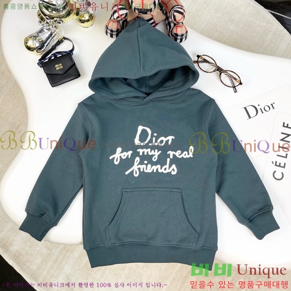 Ű�� ��� ĳ�־� ��/���� ��Ʈ D795211-8