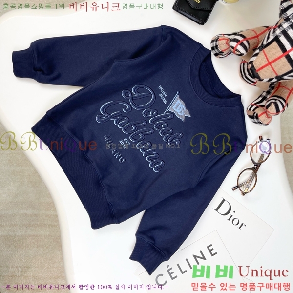 Ű�� ��ü�ذ��ٳ� ĳ�־� ��/���� ��Ʈ DG849501-1