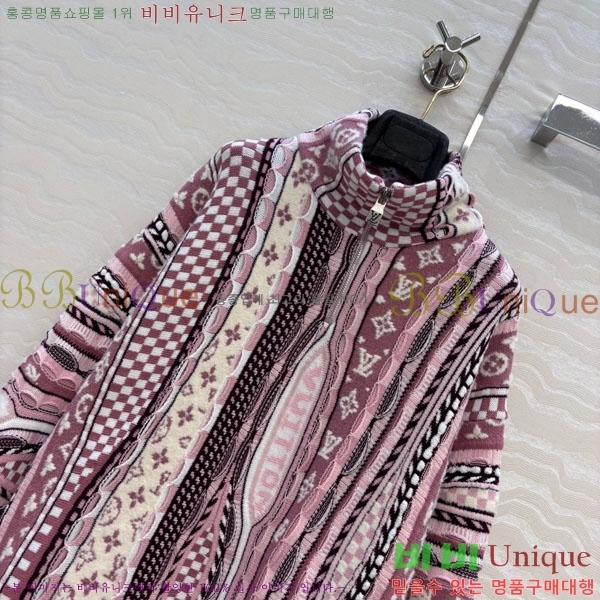  ̺  LV25156881-1