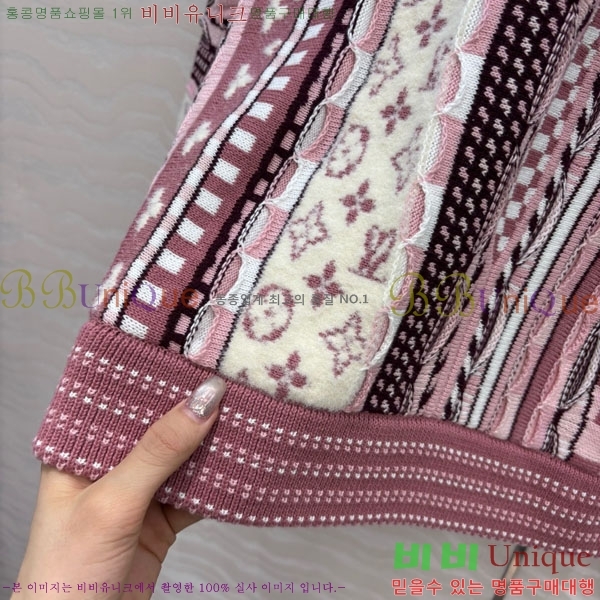  ̺  LV25156881-1