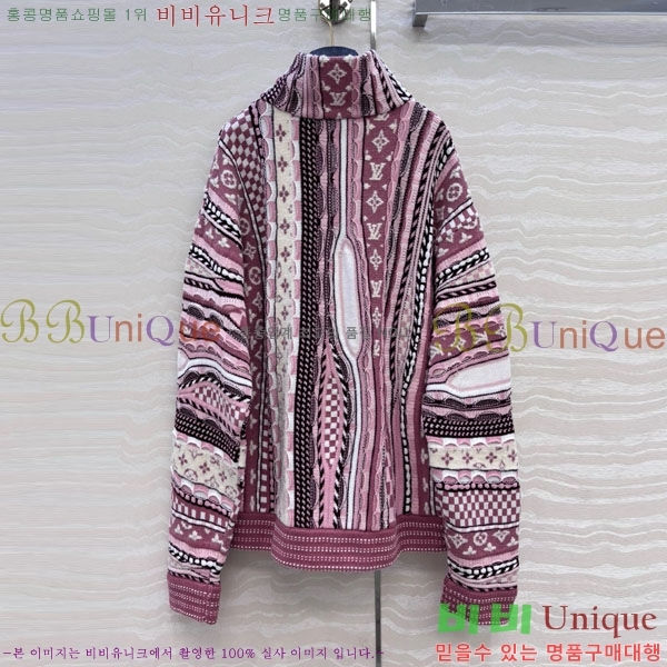  ̺  LV25156881-1