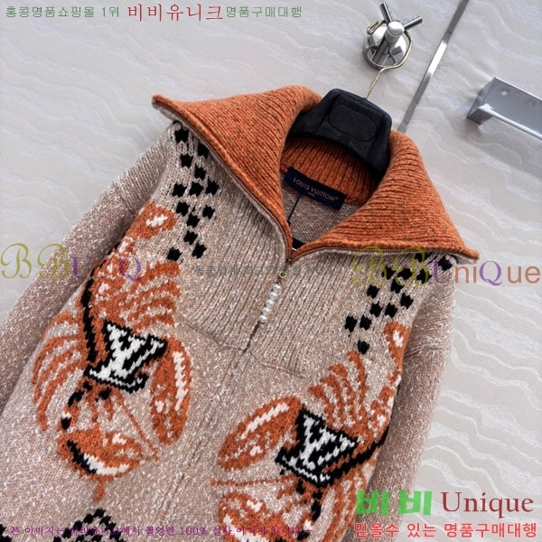  ̺  Ŷ LV25156881-2