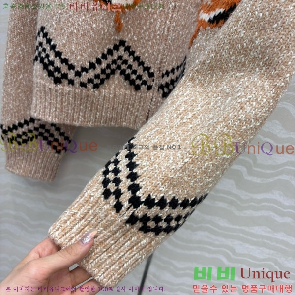  ̺  Ŷ LV25156881-2