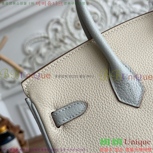 #޽ Ų 25  HE91555-708