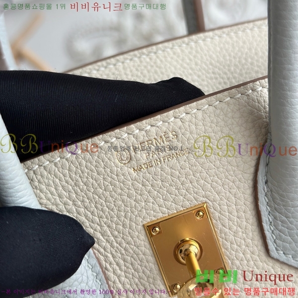 #޽ Ų 25  HE91555-708