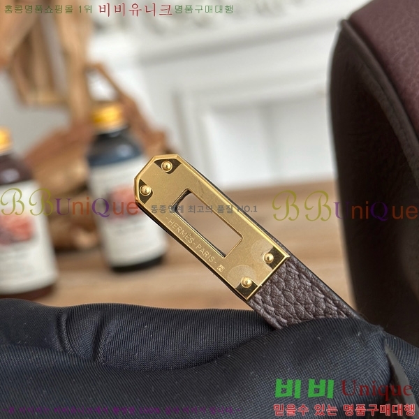 #޽ Ų 25  HE91555-707