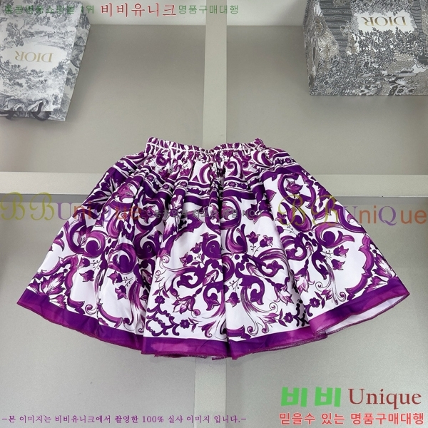 Ű�� ��ü�ذ��ٳ� ĳ�־� ��/���� ��Ʈ DG849502-1