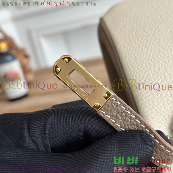 #޽ Ų 25  HE91555-704
