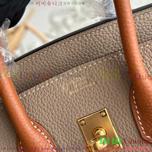 #޽ Ų 25  HE91555-703